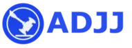 ADJJ